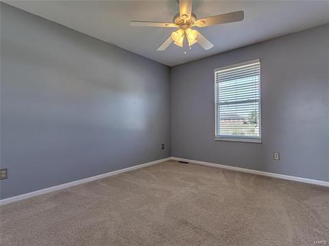 2711 Black Cherry Dr, O'fallon, MO 63368 photo 18