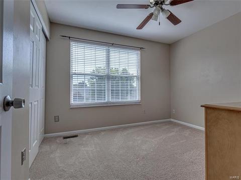2711 Black Cherry Dr, O'fallon, MO 63368 photo 21