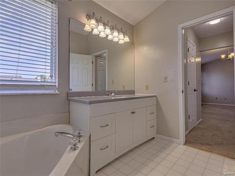 2711 Black Cherry Dr, O'fallon, MO 63368 photo 17