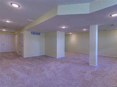 2711 Black Cherry Dr, O'fallon, MO 63368 photo 27