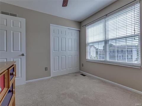 2711 Black Cherry Dr, O'fallon, MO 63368 photo 22
