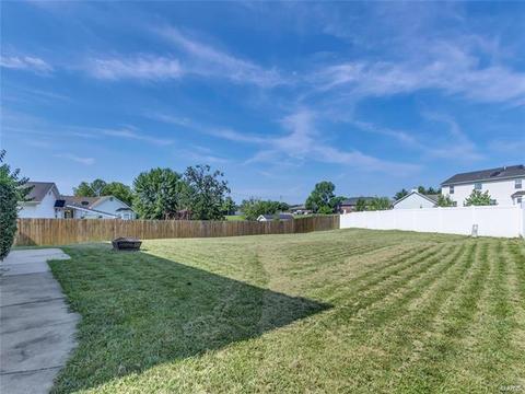 2711 Black Cherry Dr, O'fallon, MO 63368 photo 30