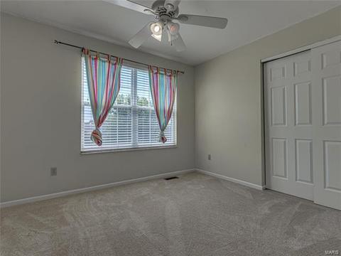 2711 Black Cherry Dr, O'fallon, MO 63368 photo 23