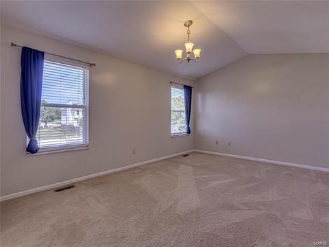 2711 Black Cherry Dr, O'fallon, MO 63368 photo 13