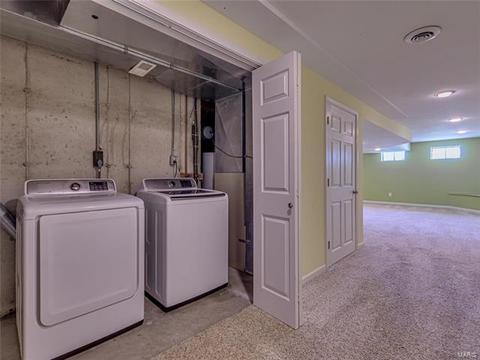 2711 Black Cherry Dr, O'fallon, MO 63368 photo 29