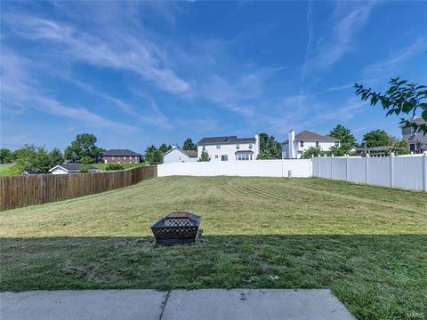 2711 Black Cherry Dr, O'fallon, MO 63368 photo 33