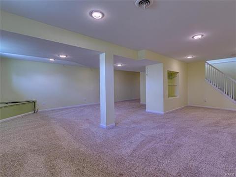 2711 Black Cherry Dr, O'fallon, MO 63368 photo 26