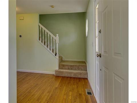 2711 Black Cherry Dr, O'fallon, MO 63368 photo 12