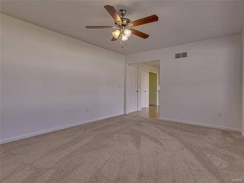 2711 Black Cherry Dr, O'fallon, MO 63368 photo 11