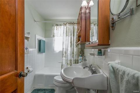 3729 Midview Ave, Bridgeton, MO 63044 photo 7