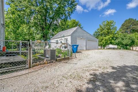 3729 Midview Ave, Bridgeton, MO 63044 photo 11