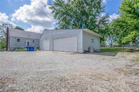 3729 Midview Ave, Bridgeton, MO 63044 photo 12
