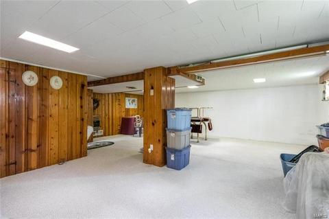 3729 Midview Ave, Bridgeton, MO 63044 photo 10