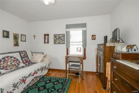 3729 Midview Ave, Bridgeton, MO 63044 photo 9