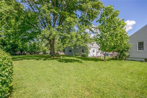 3729 Midview Ave, Bridgeton, MO 63044 photo 14
