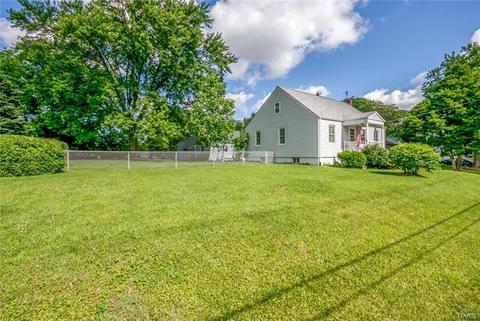 3729 Midview Ave, Bridgeton, MO 63044 photo 16