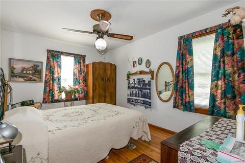 3729 Midview Ave, Bridgeton, MO 63044 photo 8