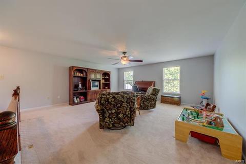 17 Wind Hill Ct, O'fallon, MO 63368 photo 42