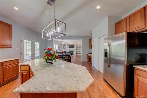 17 Wind Hill Ct, O'fallon, MO 63368 photo 21