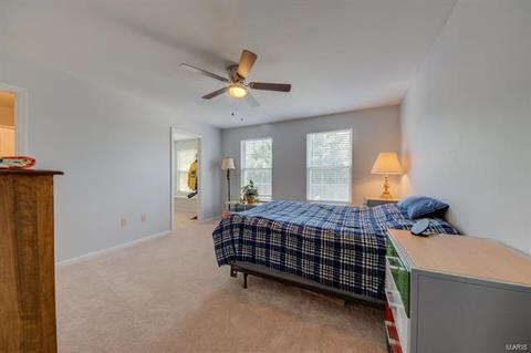 17 Wind Hill Ct, O'fallon, MO 63368 photo 36