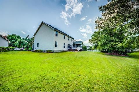 17 Wind Hill Ct, O'fallon, MO 63368 photo 62