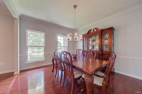 17 Wind Hill Ct, O'fallon, MO 63368 photo 7
