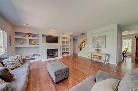 17 Wind Hill Ct, O'fallon, MO 63368 photo 26