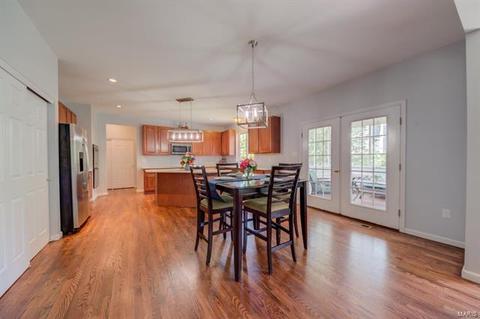17 Wind Hill Ct, O'fallon, MO 63368 photo 14