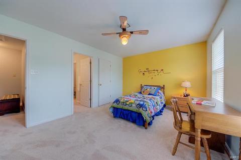 17 Wind Hill Ct, O'fallon, MO 63368 photo 49