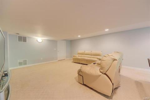 17 Wind Hill Ct, O'fallon, MO 63368 photo 50