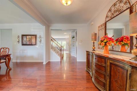 17 Wind Hill Ct, O'fallon, MO 63368 photo 5