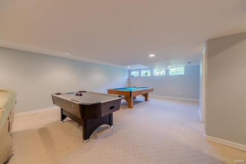 17 Wind Hill Ct, O'fallon, MO 63368 photo 52
