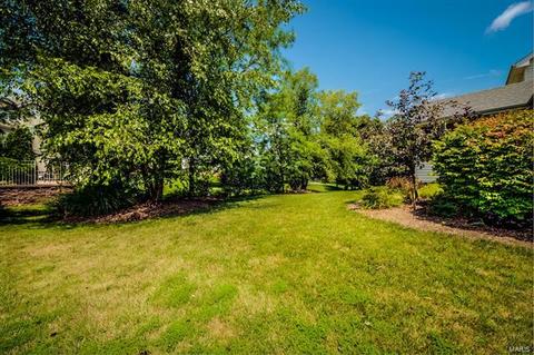 17 Wind Hill Ct, O'fallon, MO 63368 photo 58