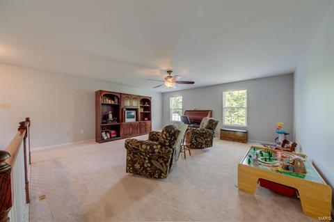 17 Wind Hill Ct, O'fallon, MO 63368 photo 41