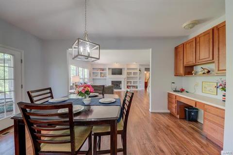 17 Wind Hill Ct, O'fallon, MO 63368 photo 24