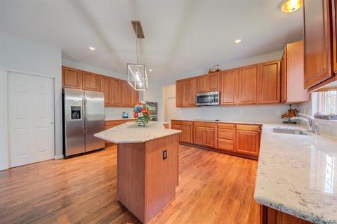 17 Wind Hill Ct, O'fallon, MO 63368 photo 17