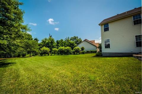 17 Wind Hill Ct, O'fallon, MO 63368 photo 61