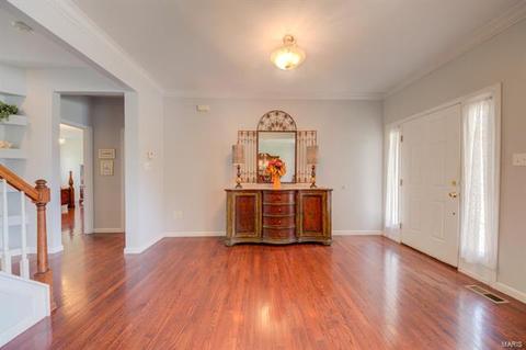 17 Wind Hill Ct, O'fallon, MO 63368 photo 9