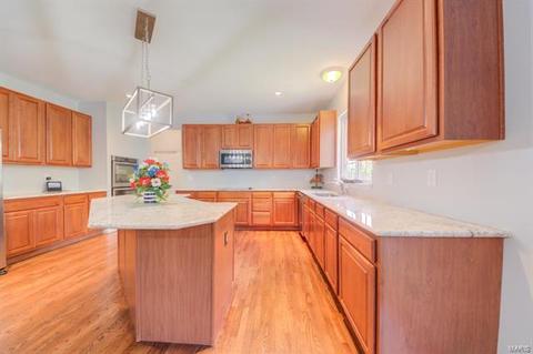 17 Wind Hill Ct, O'fallon, MO 63368 photo 16