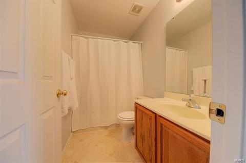17 Wind Hill Ct, O'fallon, MO 63368 photo 38