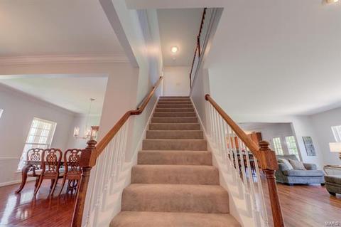 17 Wind Hill Ct, O'fallon, MO 63368 photo 35