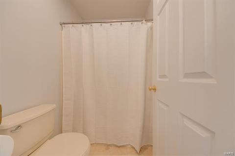 17 Wind Hill Ct, O'fallon, MO 63368 photo 46