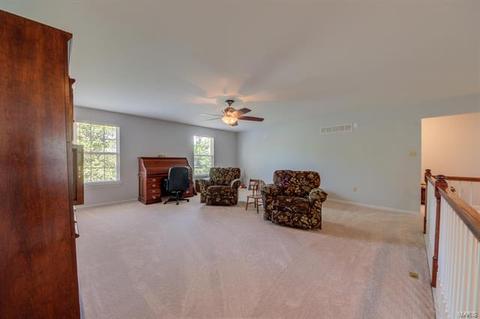 17 Wind Hill Ct, O'fallon, MO 63368 photo 40