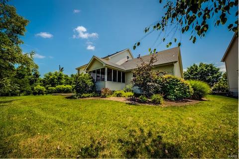 17 Wind Hill Ct, O'fallon, MO 63368 photo 59