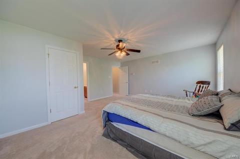 17 Wind Hill Ct, O'fallon, MO 63368 photo 44