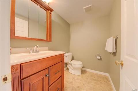 17 Wind Hill Ct, O'fallon, MO 63368 photo 54