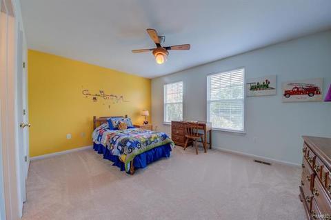 17 Wind Hill Ct, O'fallon, MO 63368 photo 48