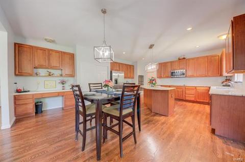 17 Wind Hill Ct, O'fallon, MO 63368 photo 15