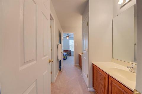 17 Wind Hill Ct, O'fallon, MO 63368 photo 45