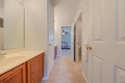 17 Wind Hill Ct, O'fallon, MO 63368 photo 47